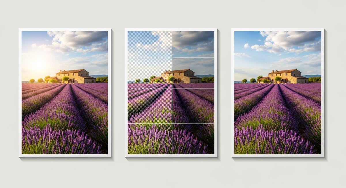 line カルーセル 画像サイズ