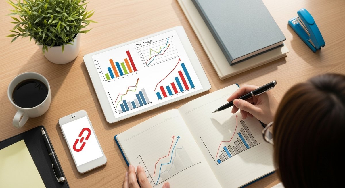 line広告 カルーセル