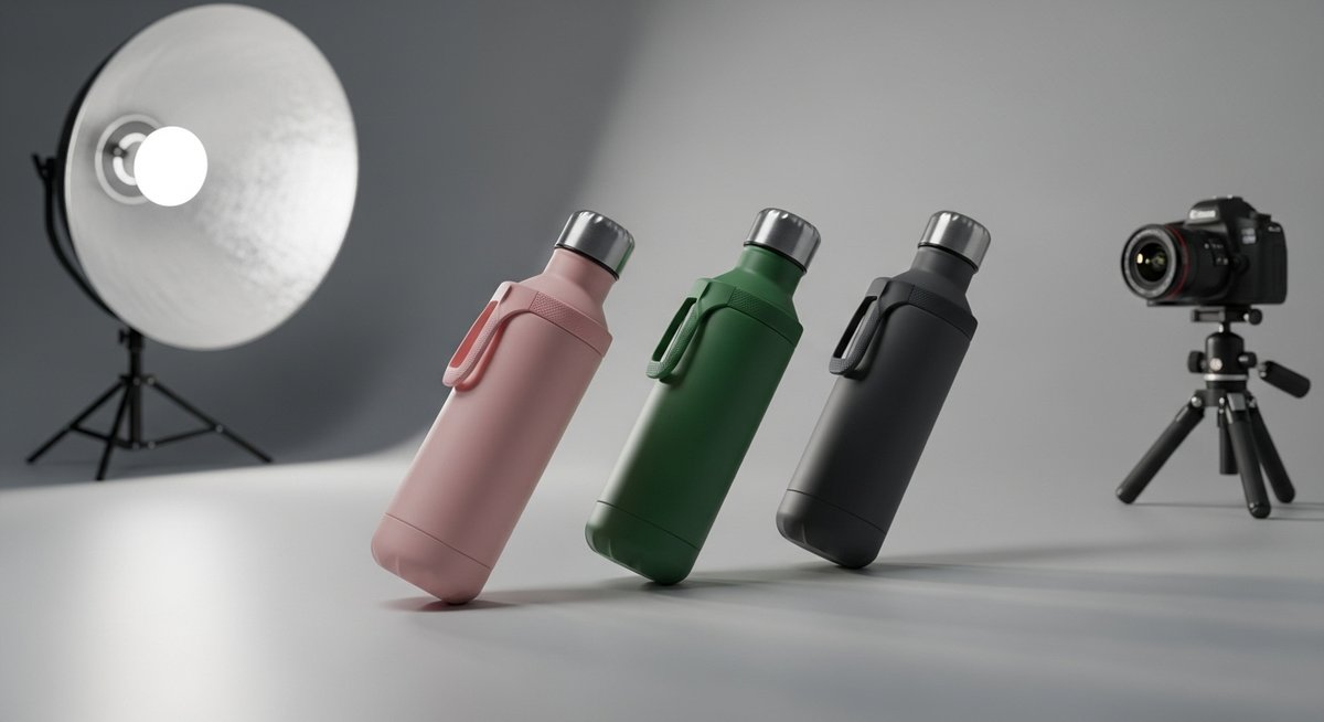 line広告 カルーセル