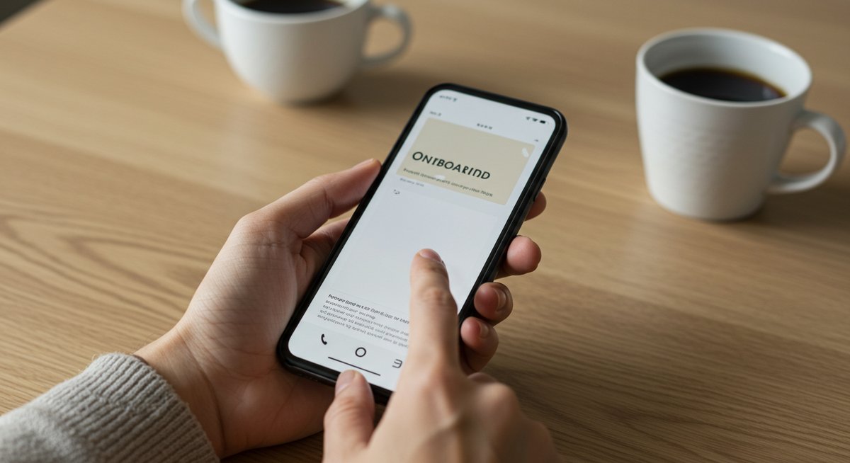 line公式アカウント 個人利用