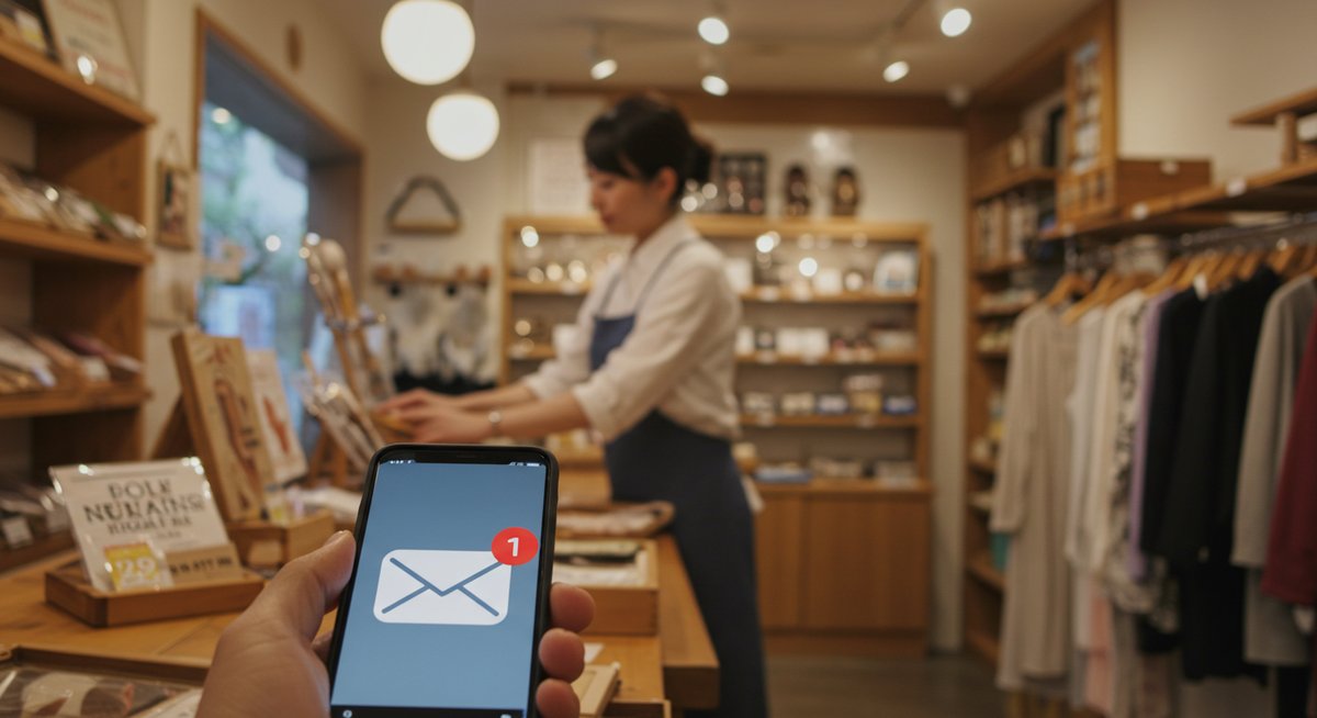 line公式アカウント 個人利用