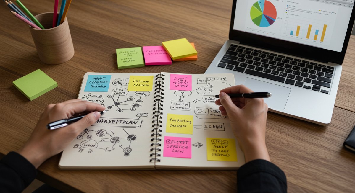 line公式アカウント 個人利用