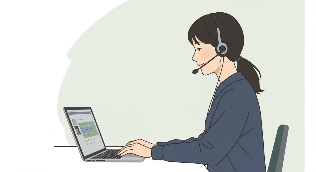 line公式アカウント 個人利用