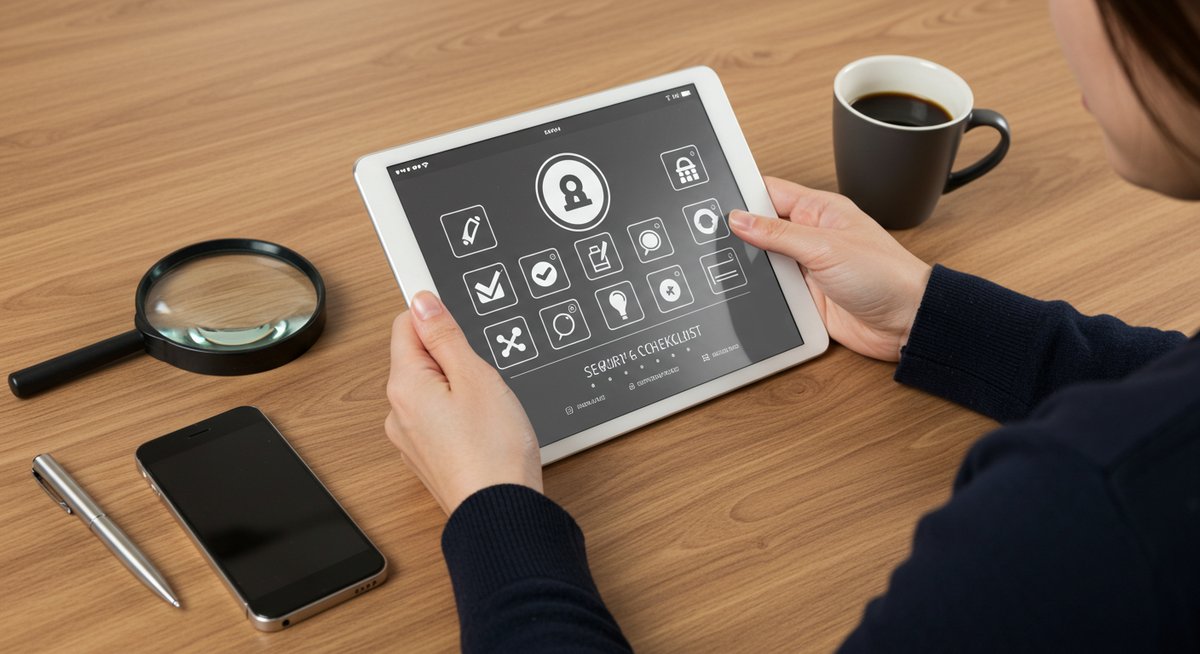 line qrコード 送る