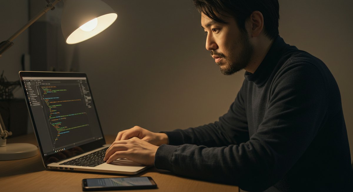 line リッチメニュー 表示されない