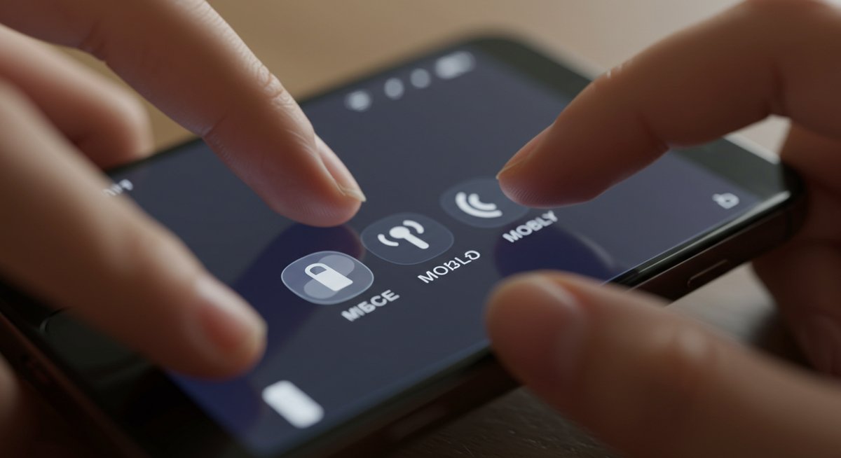 line リッチメニュー 表示されない