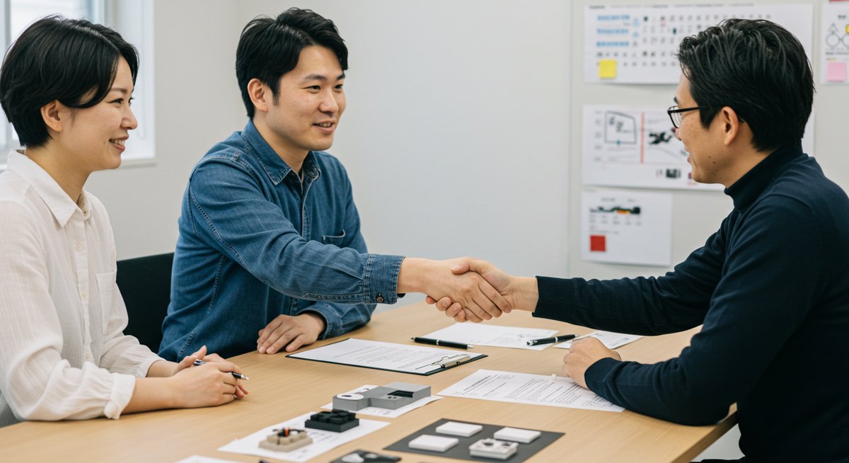 メーカー仕入れ 儲からない