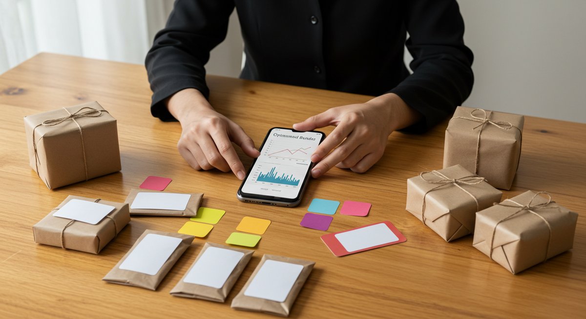 メーカー仕入れ 儲からない