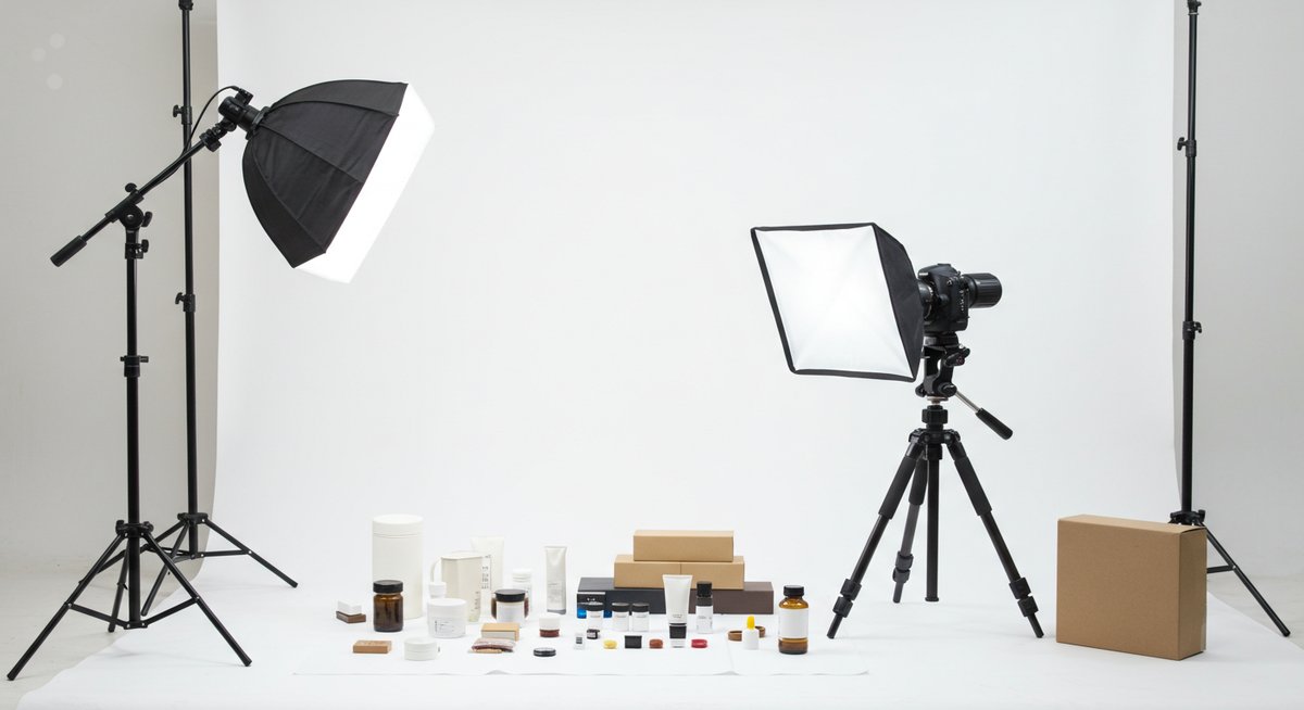 メーカー仕入れ 儲からない