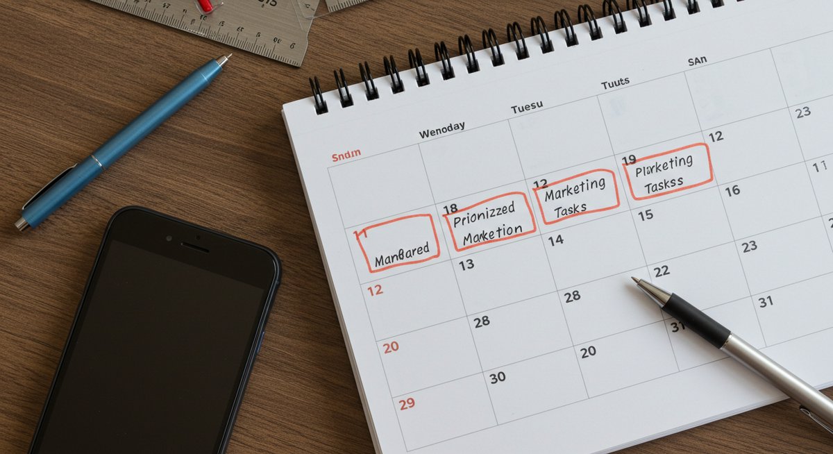 多くの人に知ってもらう方法