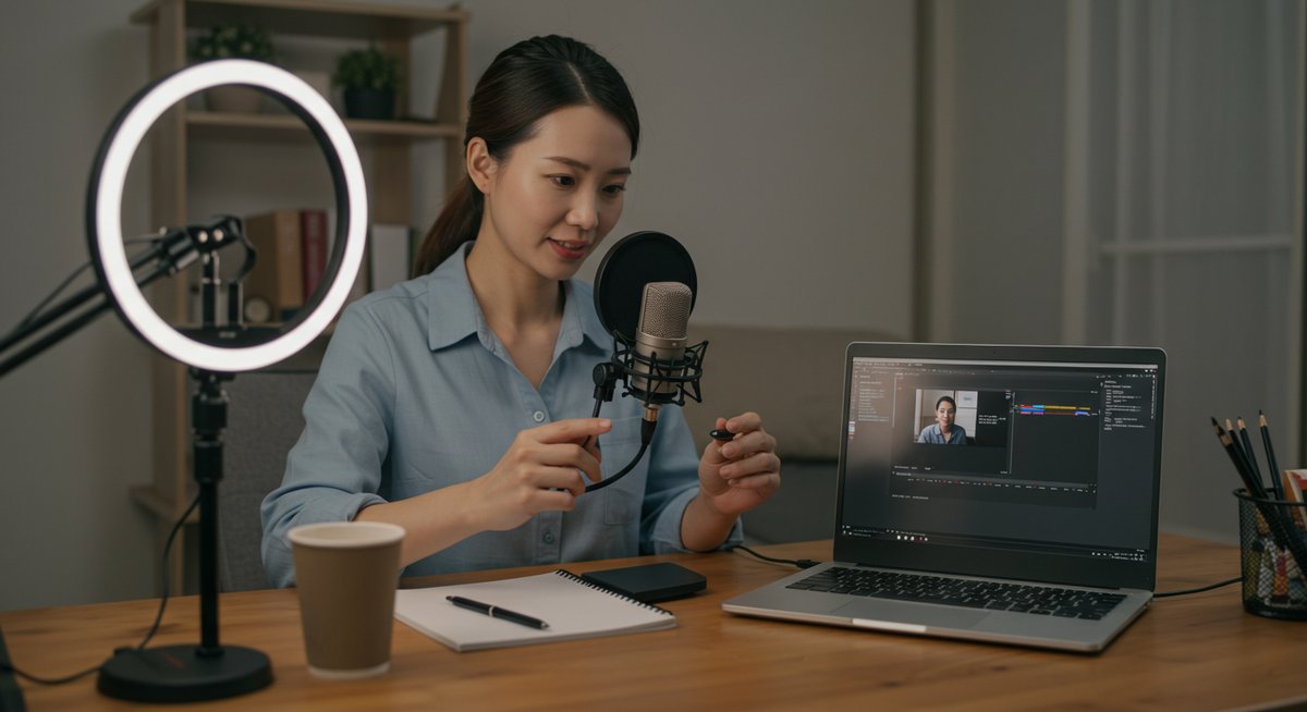 多くの人に知ってもらう方法