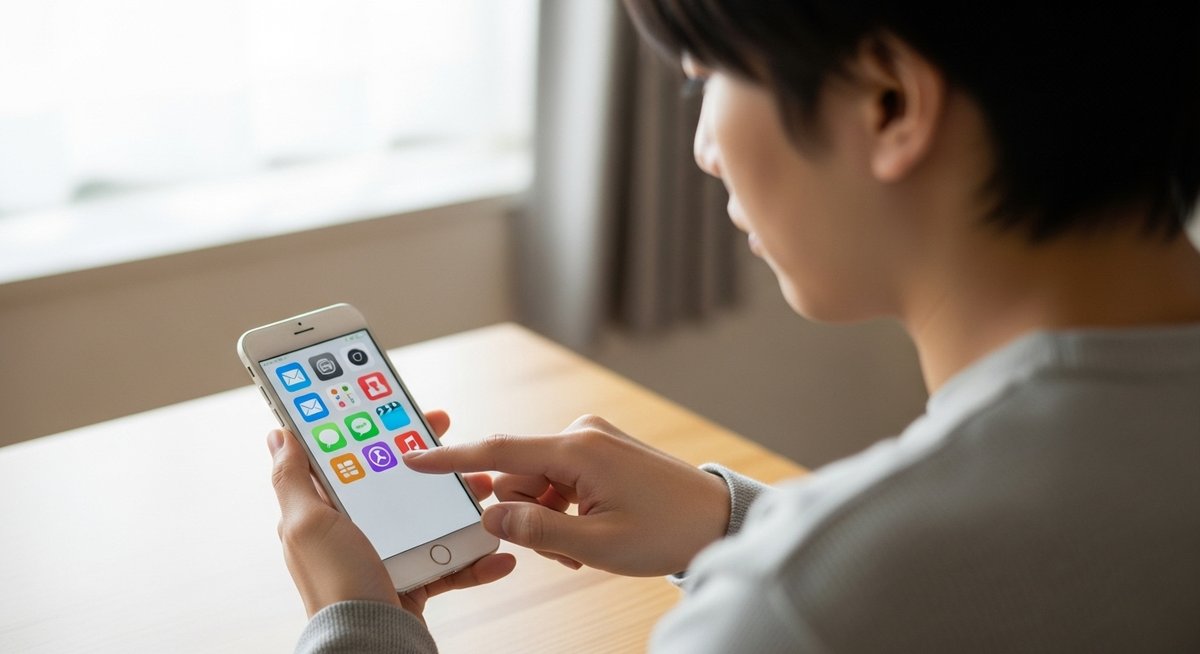 meta app installer とは
