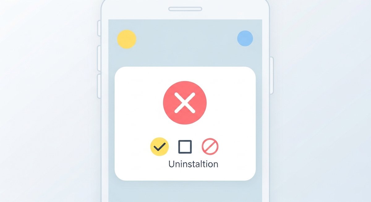 meta app installer とは