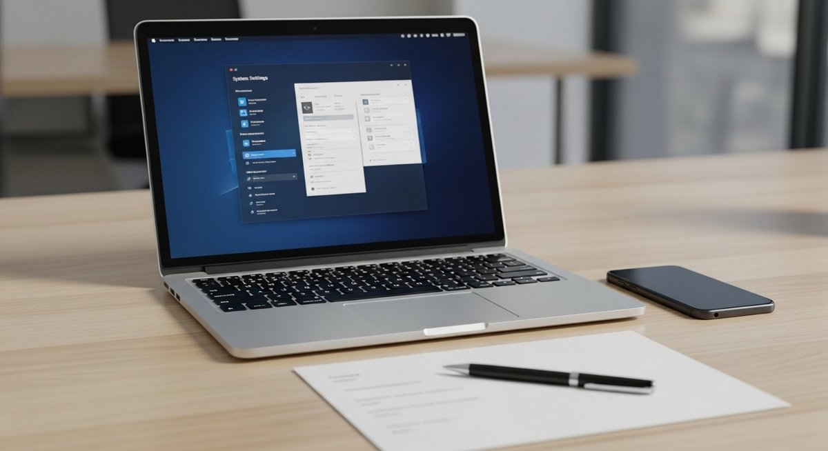 meta app installer とは