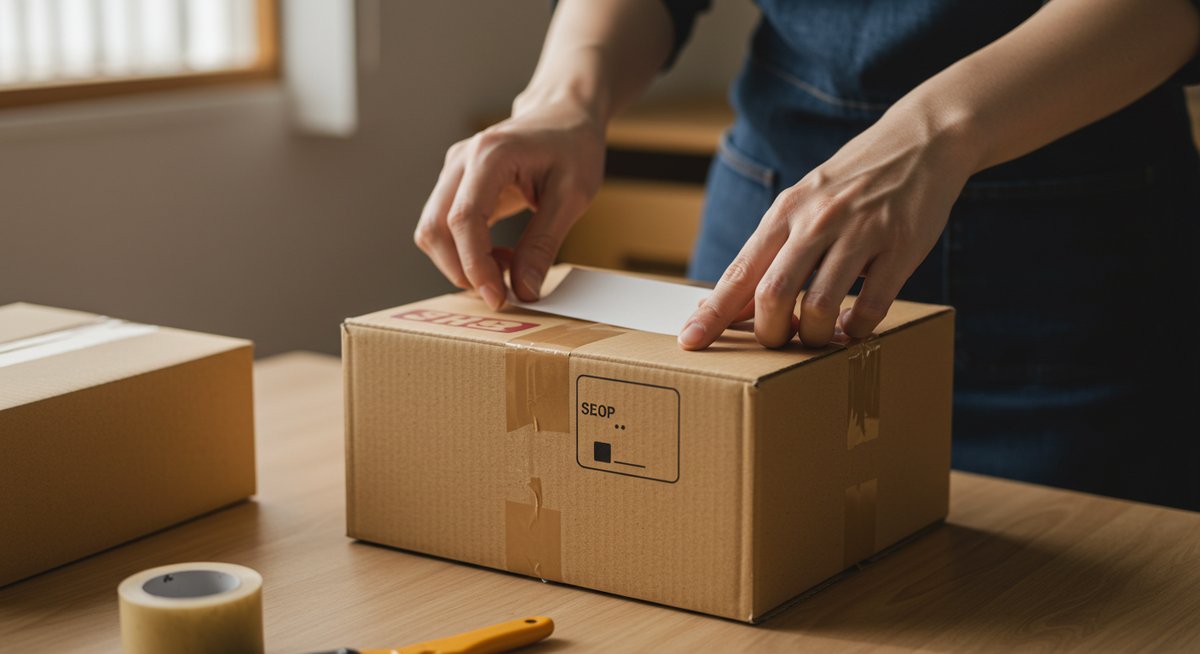 地味 に 儲かる 副業