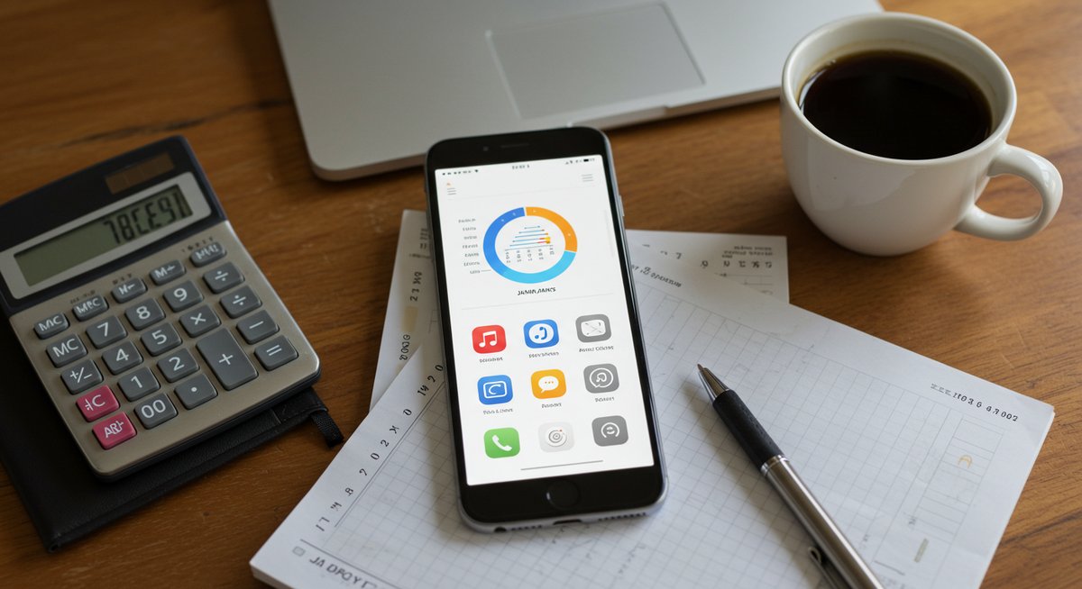 地味 に 儲かる 副業