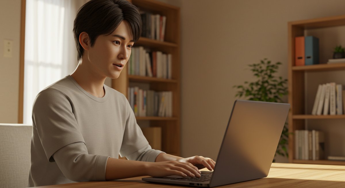 地味 に 儲かる 副業