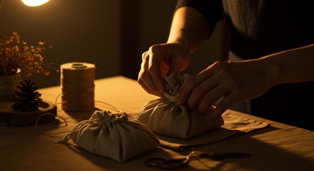 地味 に 儲かる 副業