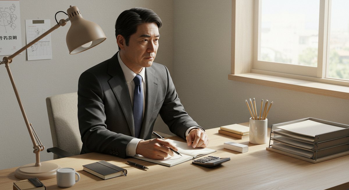 無印良品 ターゲット