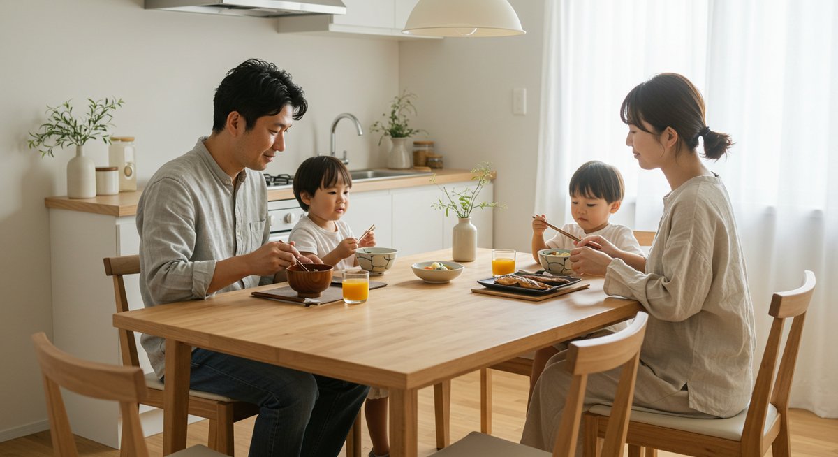 無印良品 ターゲット
