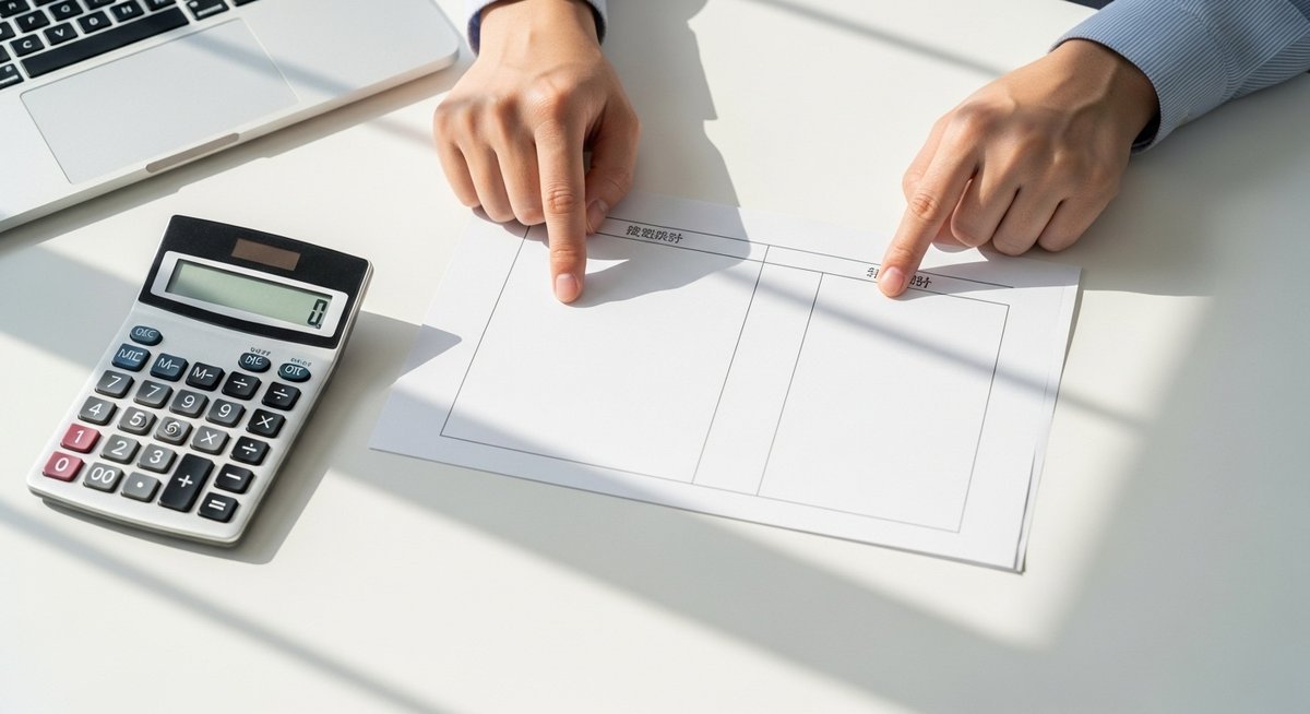 ネット金額 グロス金額