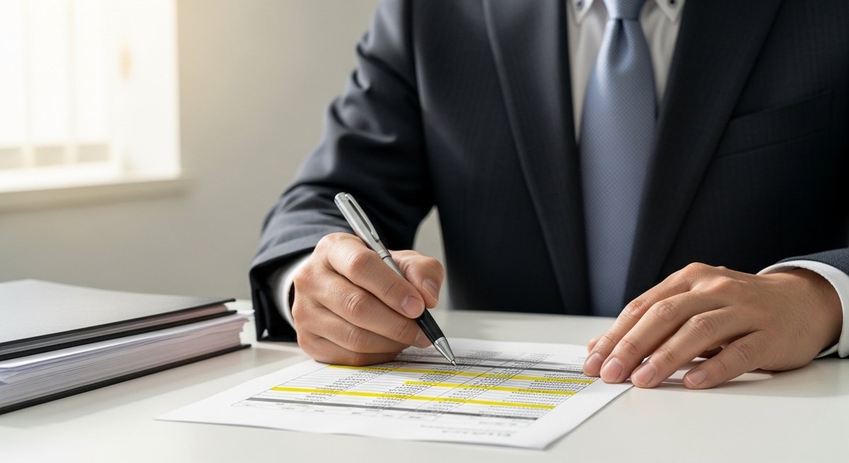 ネット金額 グロス金額