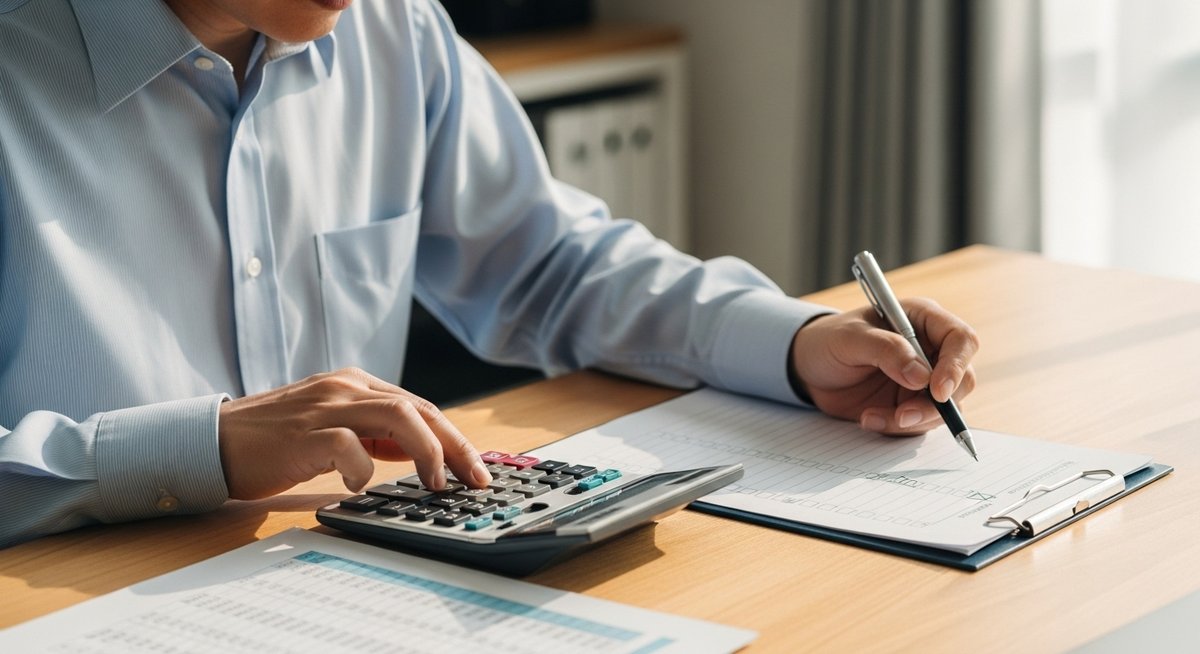 ネット金額 グロス金額