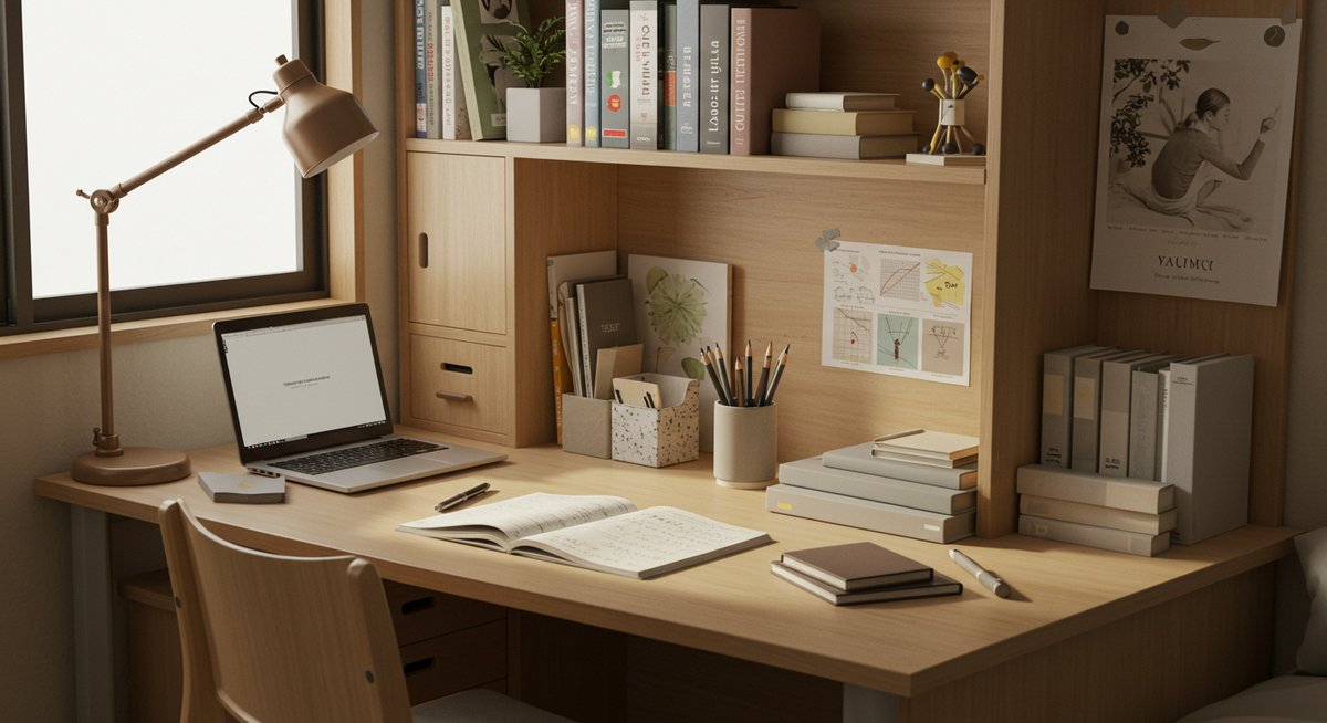 ニトリ ターゲット層