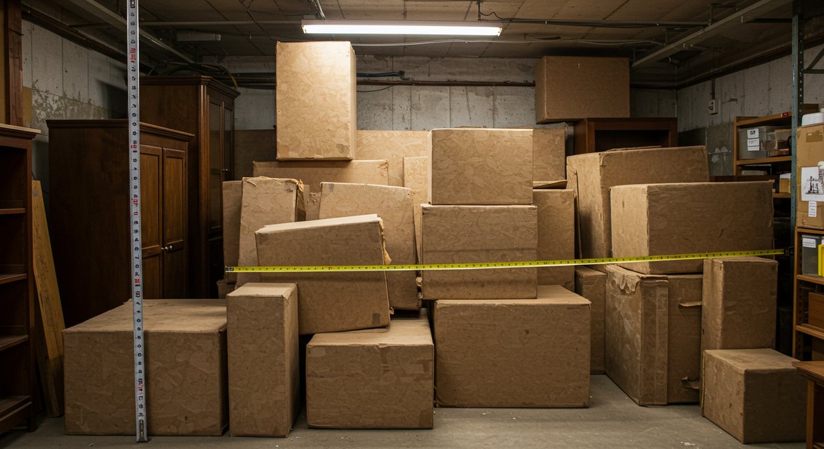 インターネット販売 向いてない商品