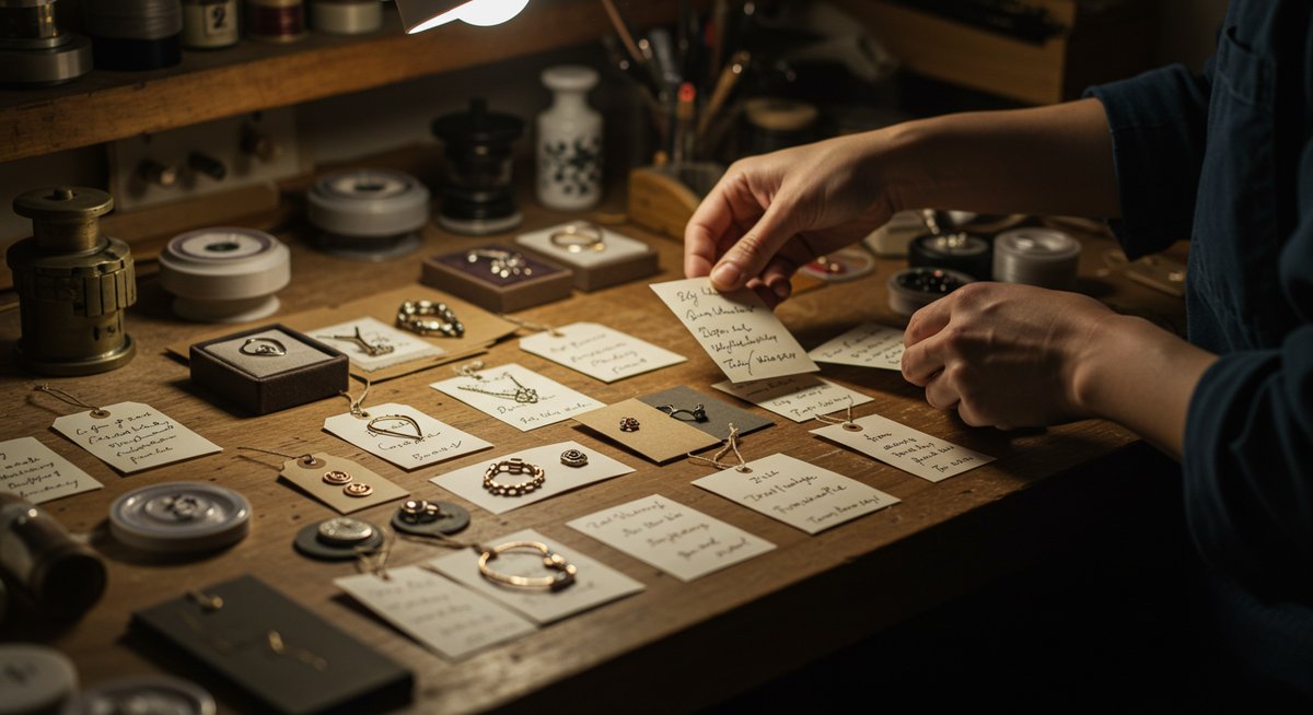 インターネット販売 向いてない商品