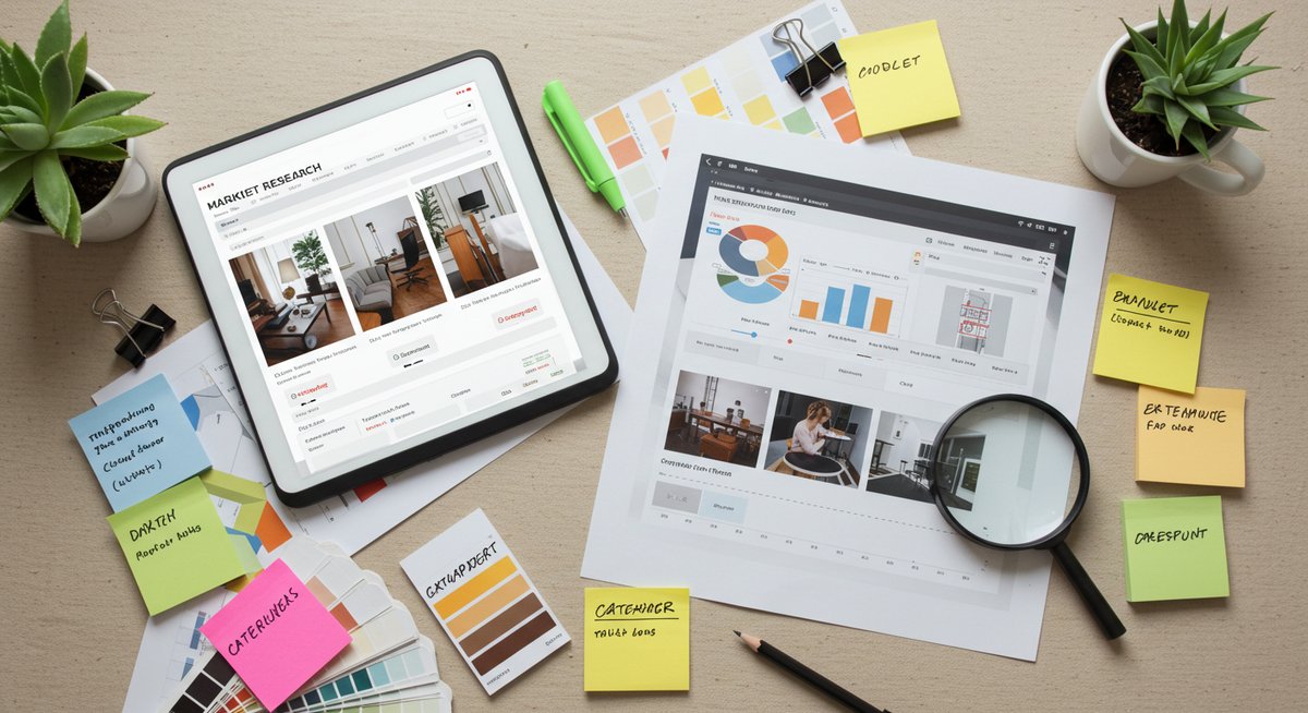 ネット ショップ 開業 失敗