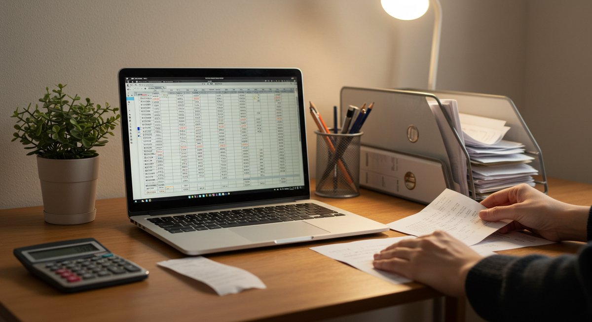 ネット ショップ 開業 失敗