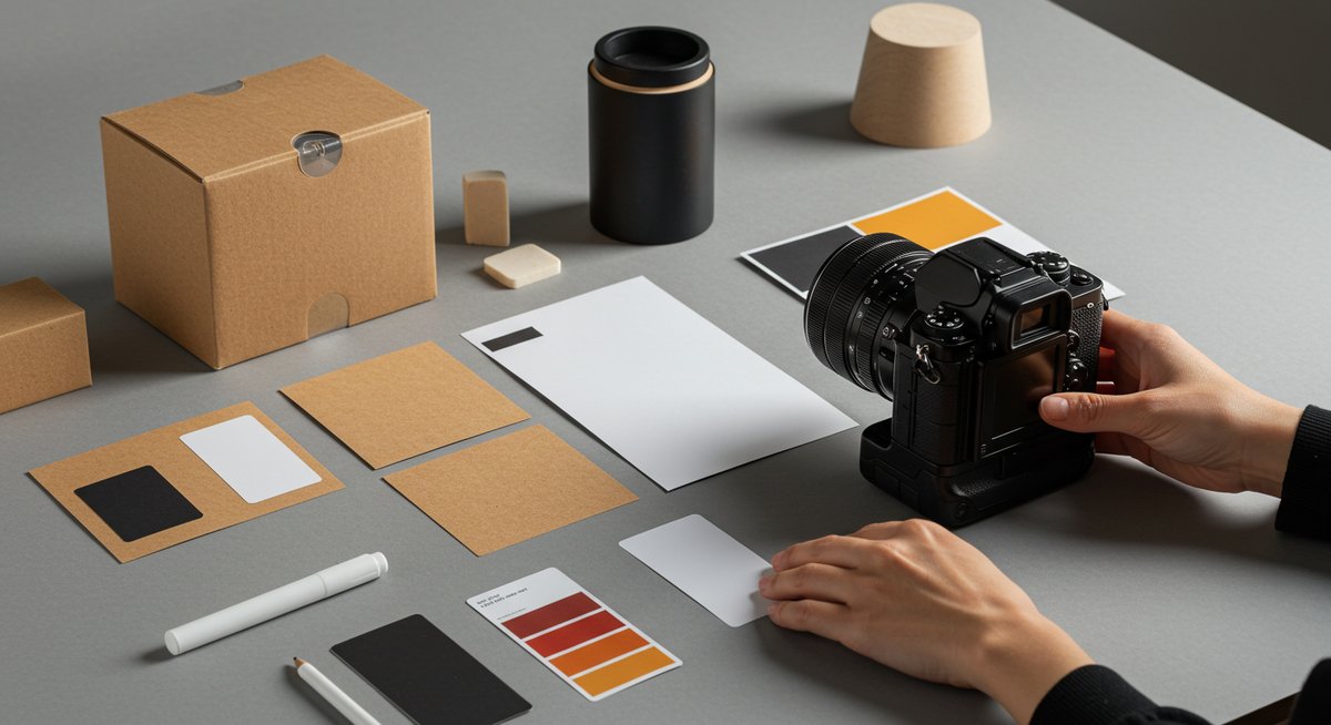 ネット ショップ 開業 失敗