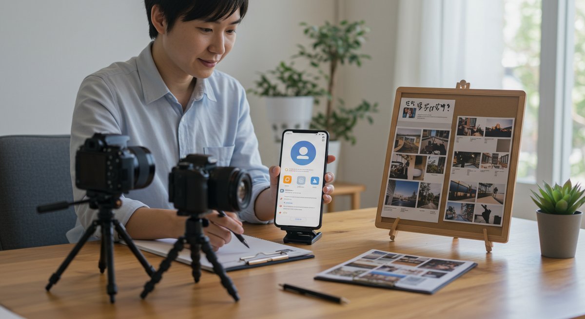 ネット ショップ 開業 失敗