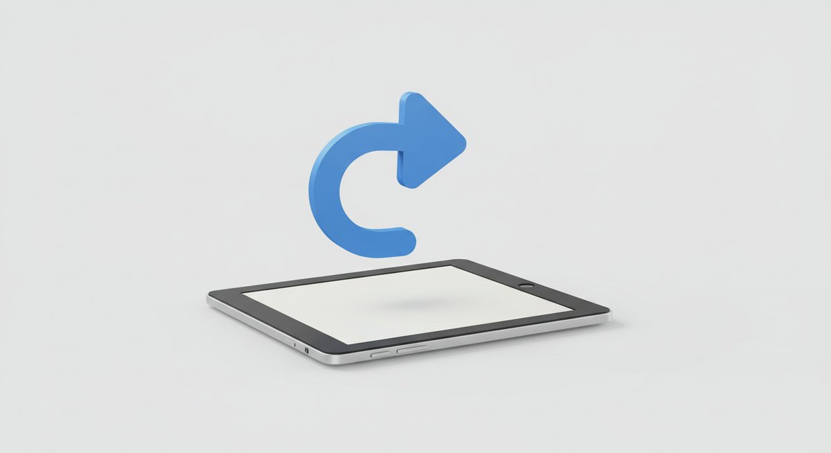 canva ページ削除