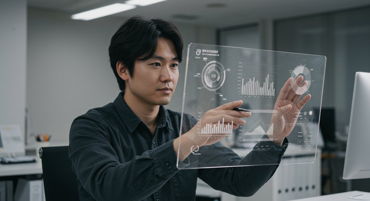 ペルソナ設定の時代は終わった