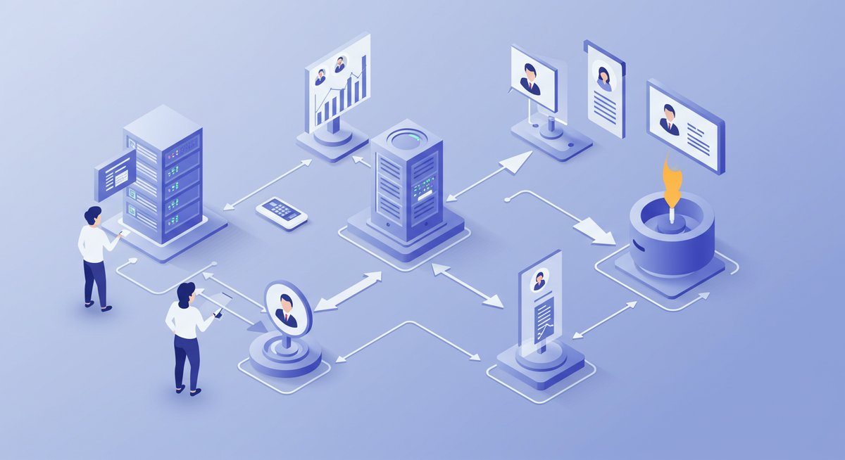 ペルソナ設定の時代は終わった