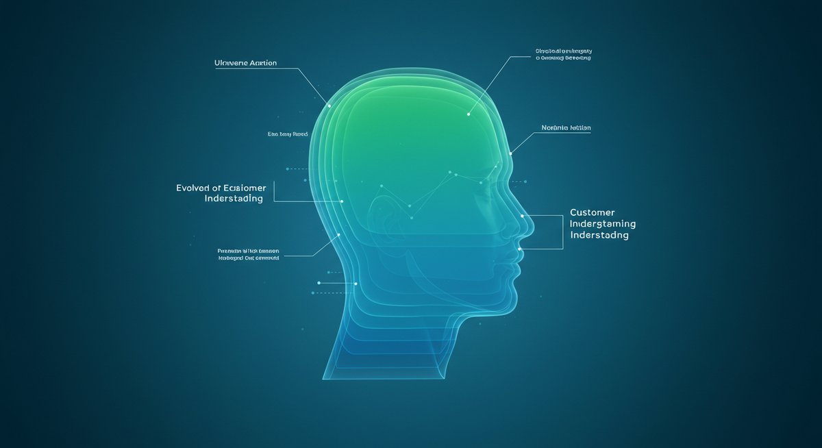 ペルソナ設定の時代は終わった