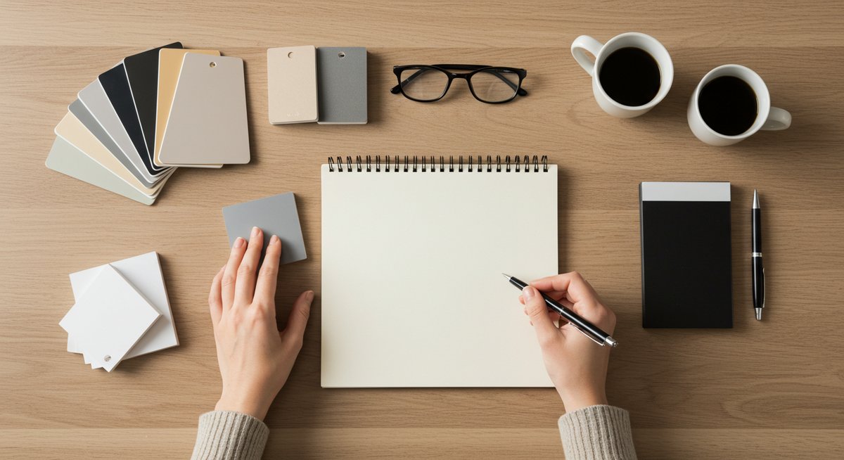 商品の魅力を伝える 例文