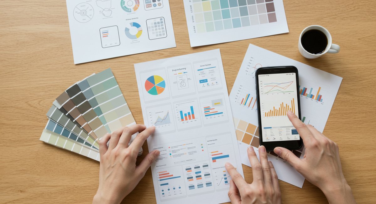 商品の魅力を伝える 例文