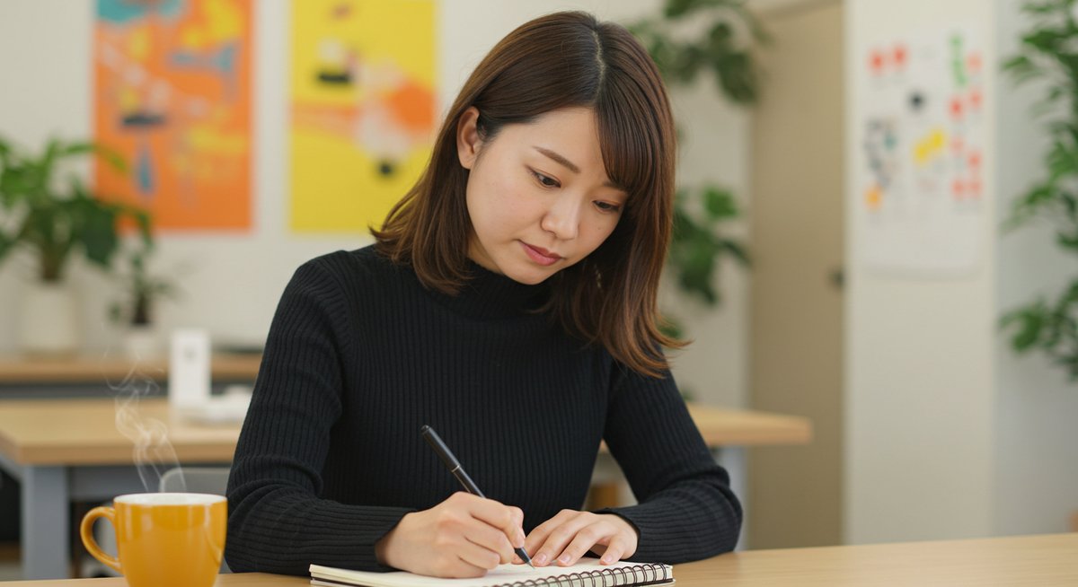 商品の魅力を伝える 例文