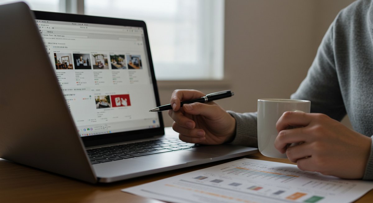 ネットショップ 儲かる商品