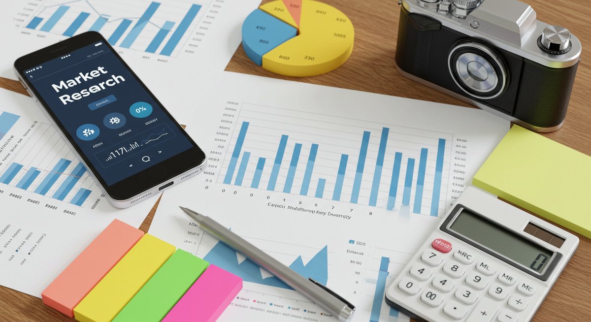 ネットショップ 儲かる商品