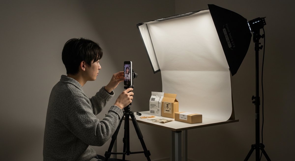 ネットショップ 儲かる商品