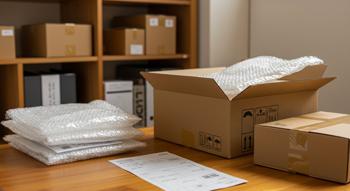 ネットショップ 儲かる商品