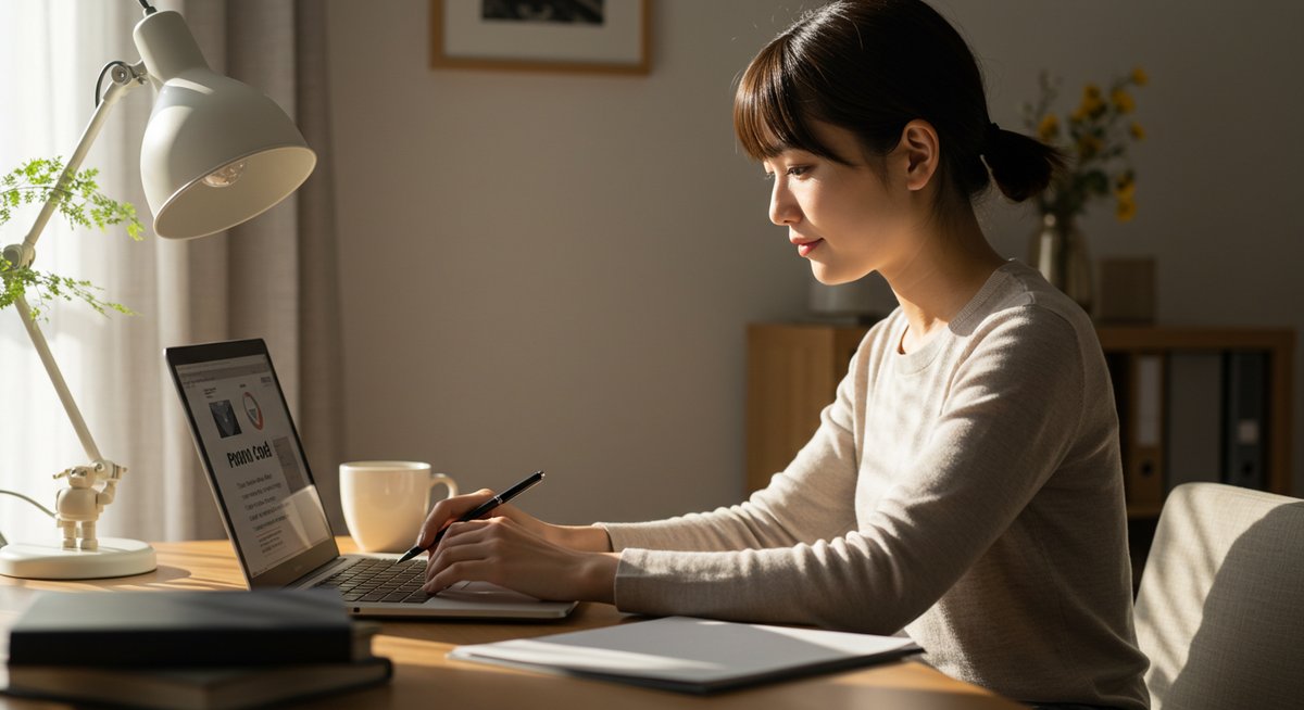 プロモコードとは