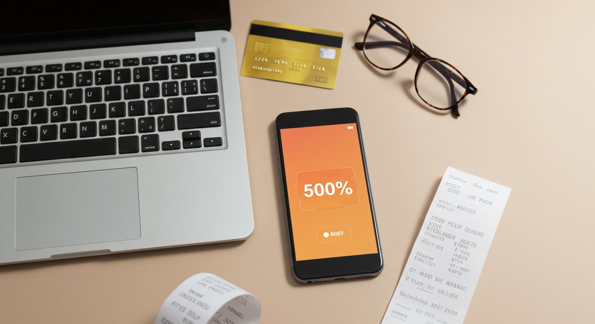 プロモコードとは