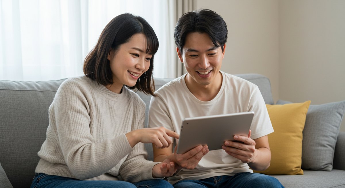 プロモコードとは