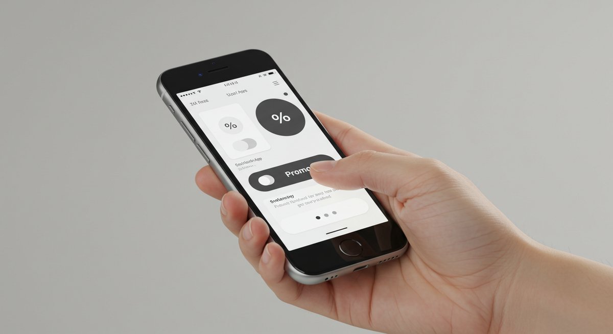 プロモコードとは