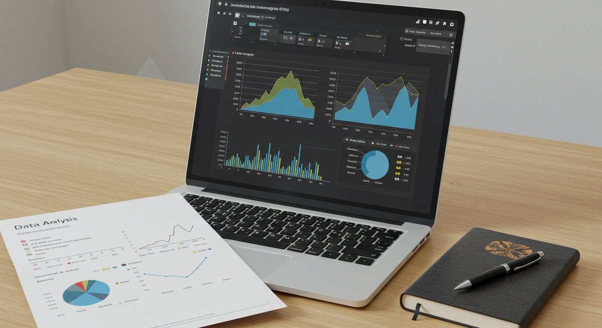 qrコード アクセス解析